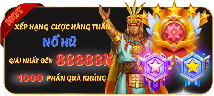 Các phương thức nạp tiền tại 13win1
