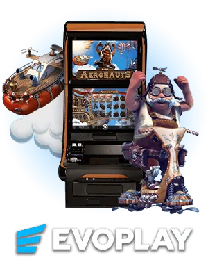 Kiểm tra thực tế (Reality Check) trên 13win1