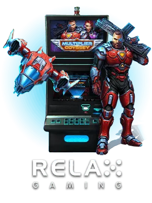 Tính năng tự loại trừ của 13win1