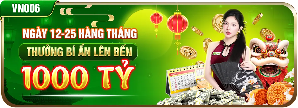 Đá gà trực tuyến 13win1 với khung cảnh trận đấu kịch tính