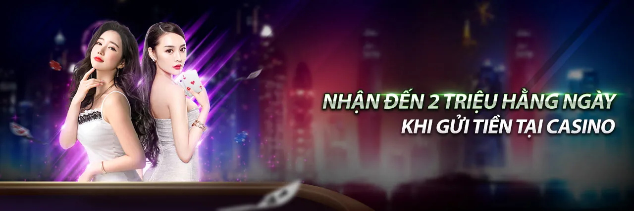 Hình nền đăng ký 13win1 trang chủ chính thức