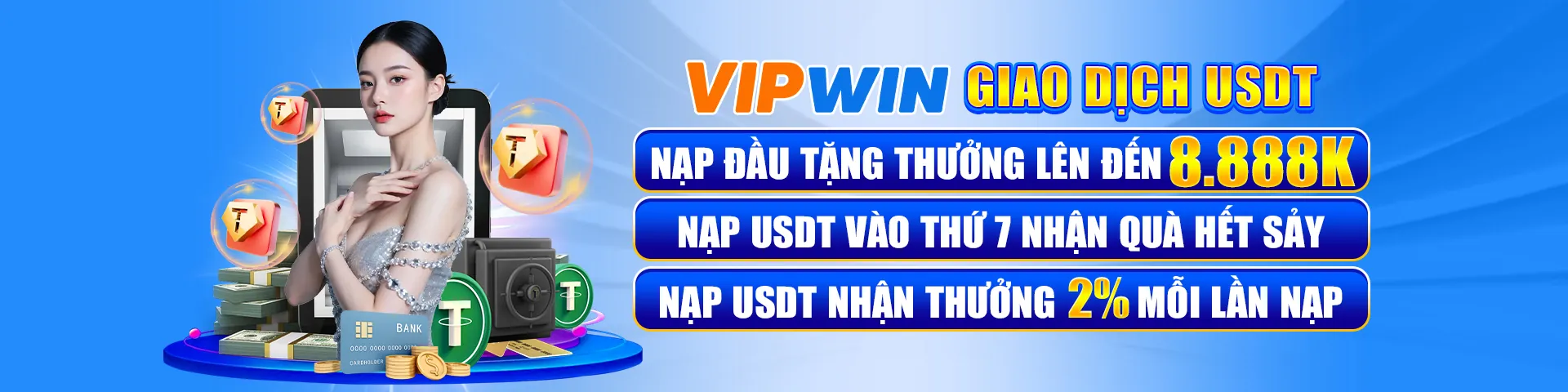 Đội ngũ hỗ trợ khách hàng chuyên nghiệp 13win1