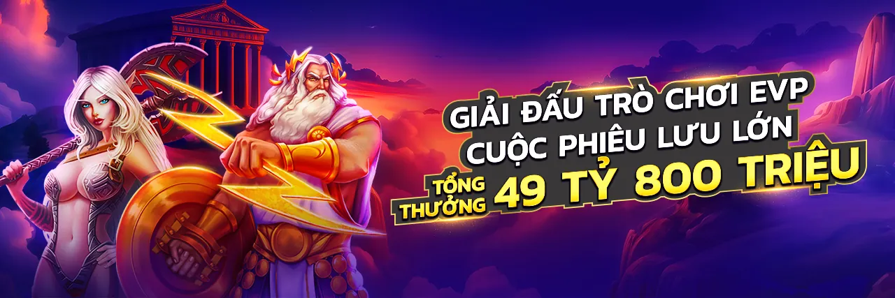Khuyến mãi hấp dẫn tại 13win1 Trang Chủ Chính Thức