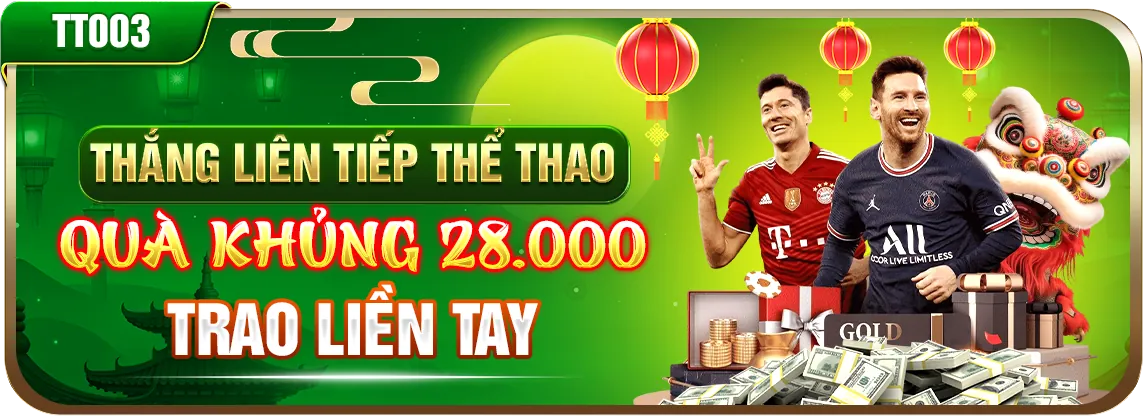 Biểu tượng bảo vệ dữ liệu và an ninh mạng tại 13win1