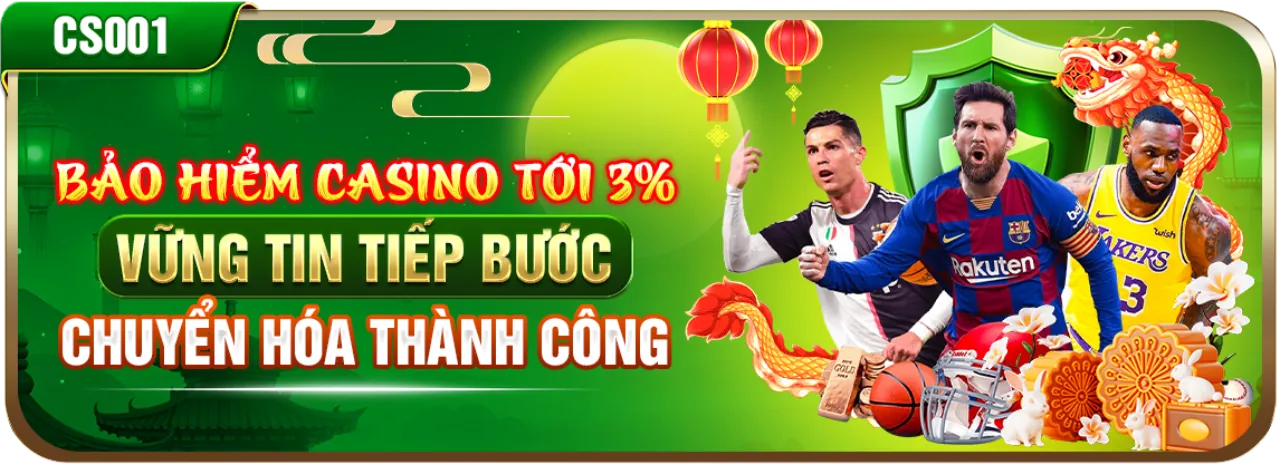 Các trò chơi cá cược nổi bật trên ứng dụng 13win1