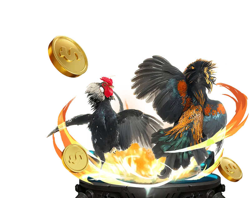 Đa dạng trò chơi cá cược 13win1