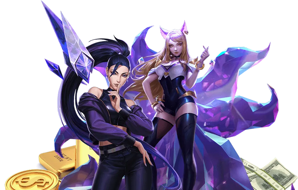 Hình minh họa câu hỏi thường gặp 13win1