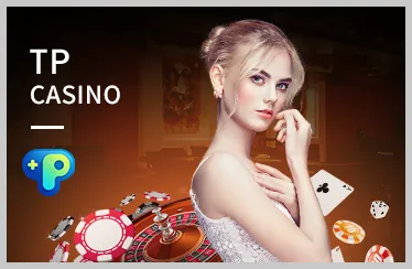 Chuyên mục Casino 13win1