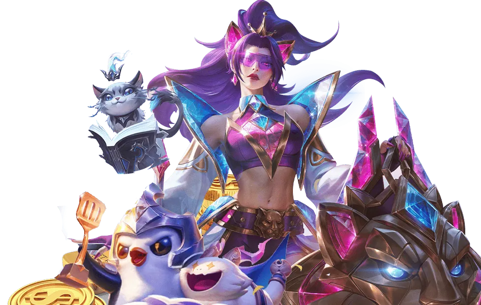 Trò chơi casino trực tuyến mới tại 13win1