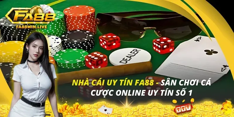 Hướng dẫn cá cược thể thao mới nhất 13win1
