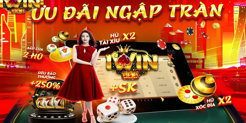 Quy trình rút tiền tại 13win1