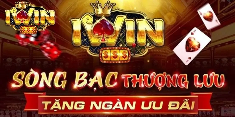 Chương trình khách hàng thân thiết và VIP tại 13win1
