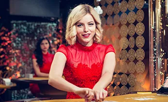 Hoàn trả tiền cược hàng tuần