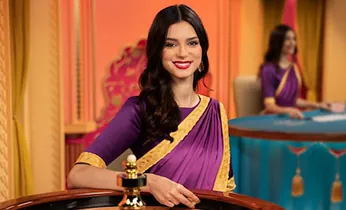 Bảo mật thông tin cá nhân người dùng tại 13win1